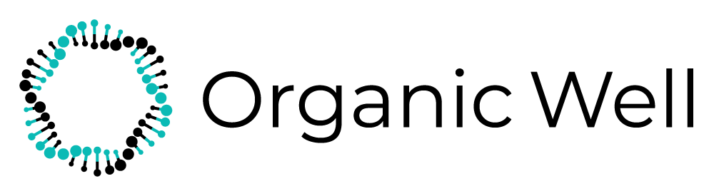 01.Organic-Well-Logotype-original-1000x275